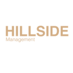 Hillside Management | Group