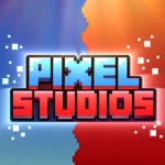 Pixel | Studios Group Thumbnail