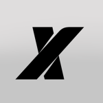 Xygen