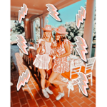 summerline