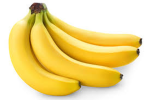 This game is bananas
