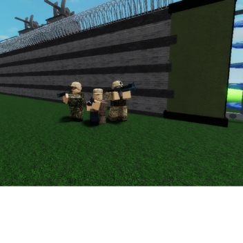 Military VS Zombies REMASTERED V.3.4.