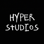 HYPER STUDI0S