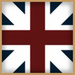 His Majesty's 54th Regiment of Foot