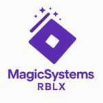 MagicSystem RBLX