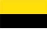 The Republic of Authlia