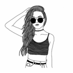 Maddie :)