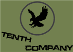 tenth company