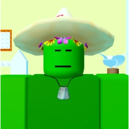 -v- icon