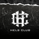 HELS CLUB