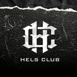 KLUB HELS icon