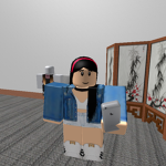 Pixel Fashion™