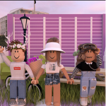 iiOmqMocha’s Official fan group