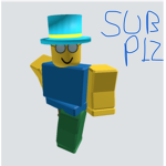 NoobyPlayz Official Fan Group