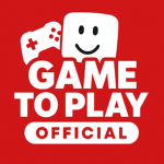 Game To Play Official