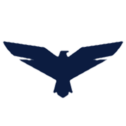 Houston Hawks: Spectrum Field