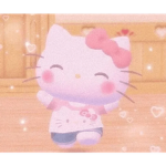 The Kawaii Club <3