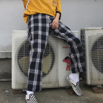 Group Thumbnail