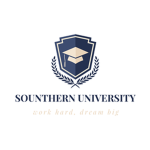 Southern University of Roblox