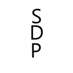 Slender Destruction Plan