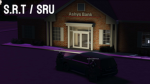 SRU/SRT rank group