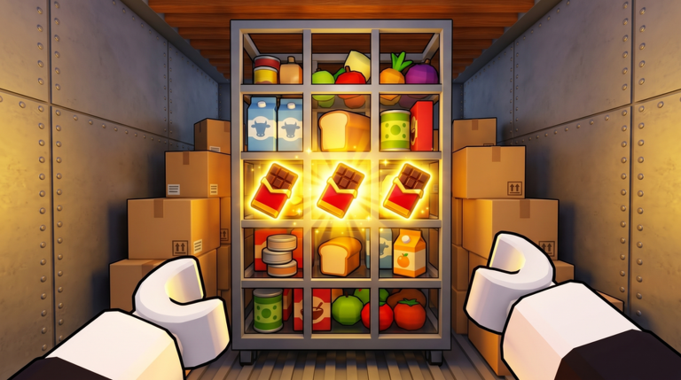 Thumbnail added