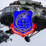 206SQN