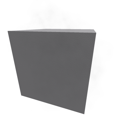 Smoke Particles