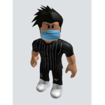 AgentX_002 Fan Gruppe