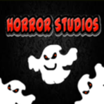 horrror studio