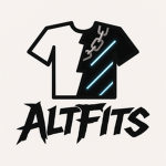 AltFits