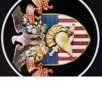 The military matters