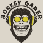 Monkey People Monkey Games