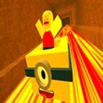 Ride a box Ride a box Ride a box Ride a box Ride