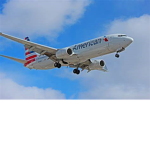 American Airlines Community