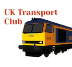 UK Transport Club