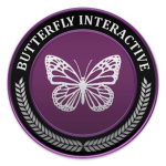 [-] Butterfly Interactive [-]