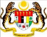 Malay Archipelago