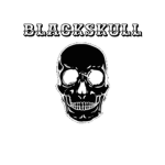 BlackSkull Studios