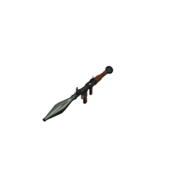 rpg test icon