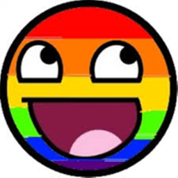 Rare Minigames (Update!)