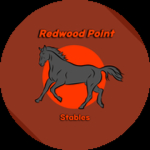 - Redwood Point Riding Centre -