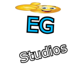 epicgamers studios