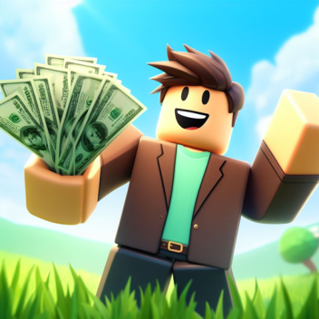 Convince Me (VC DONATION GAME)