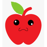 Apple_man3YT clan