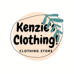 Kenzie Clothing!