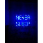 l0n3ly_v¡b3z