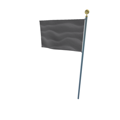 Moving Flag Tool (READ DESC)