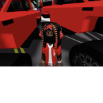 PERKBOYZ( PB]