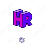 Highly Rankings Studios